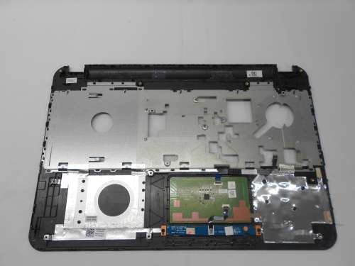 Dell Inspiron 15-3537 Palmrest With TouchPad 0R8WT4